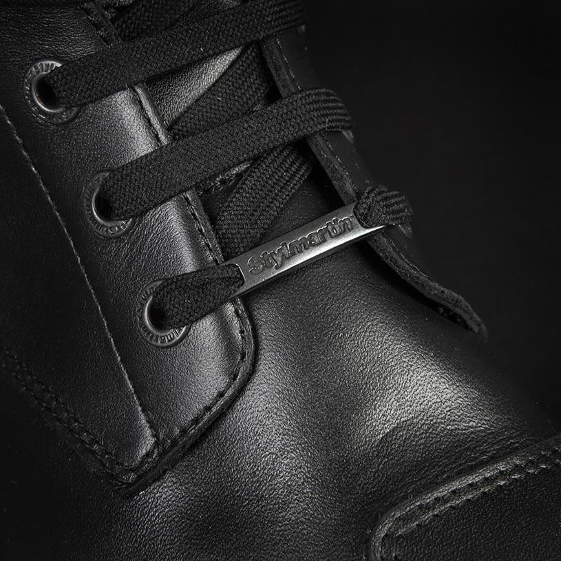 Stylmartin Jack Boots