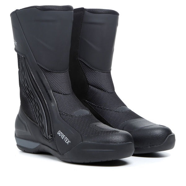 TCX Airtech 3 GT-X Boots