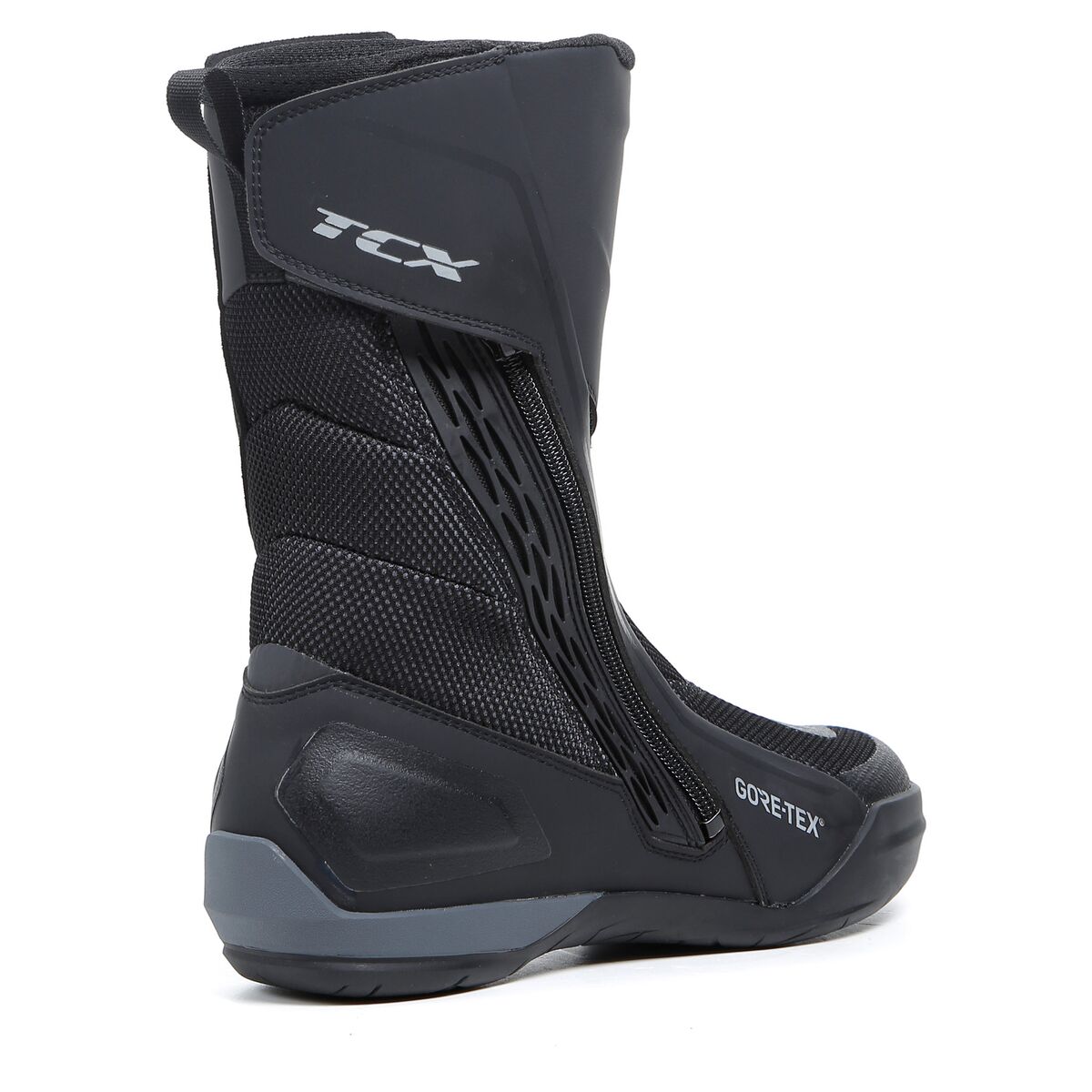 TCX Airtech 3 GT-X Boots