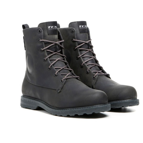 TCX Blend 2 WP Boots