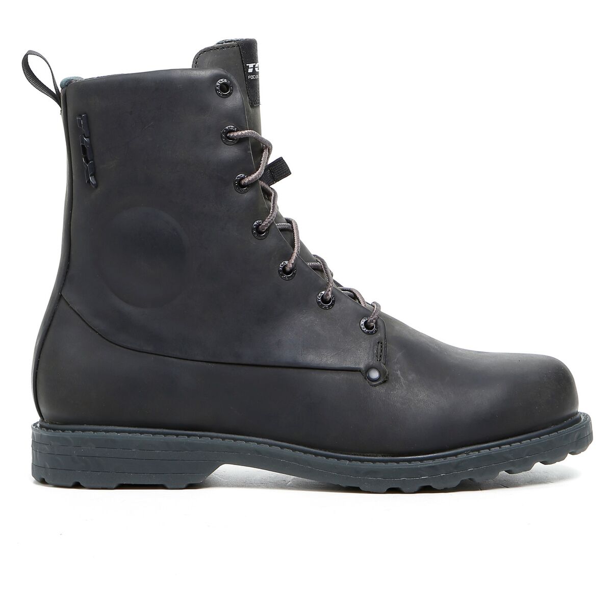 TCX Blend 2 WP Boots