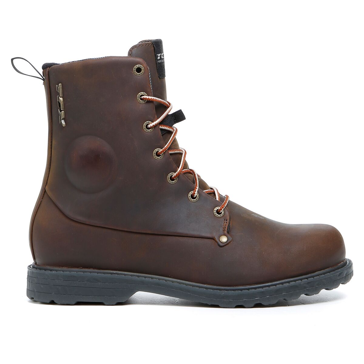 TCX Blend 2 WP Boots