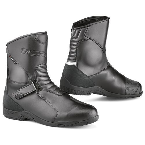 TCX Hub WP Boots