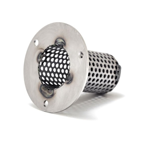 Vance & Hines Quiet Baffles for Eliminator 300 Slip-ons