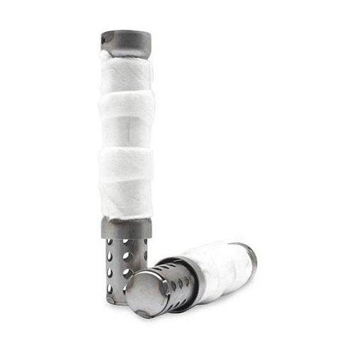 Buy Vance & Hines Quiet Baffles for Shortshots Staggered Online High