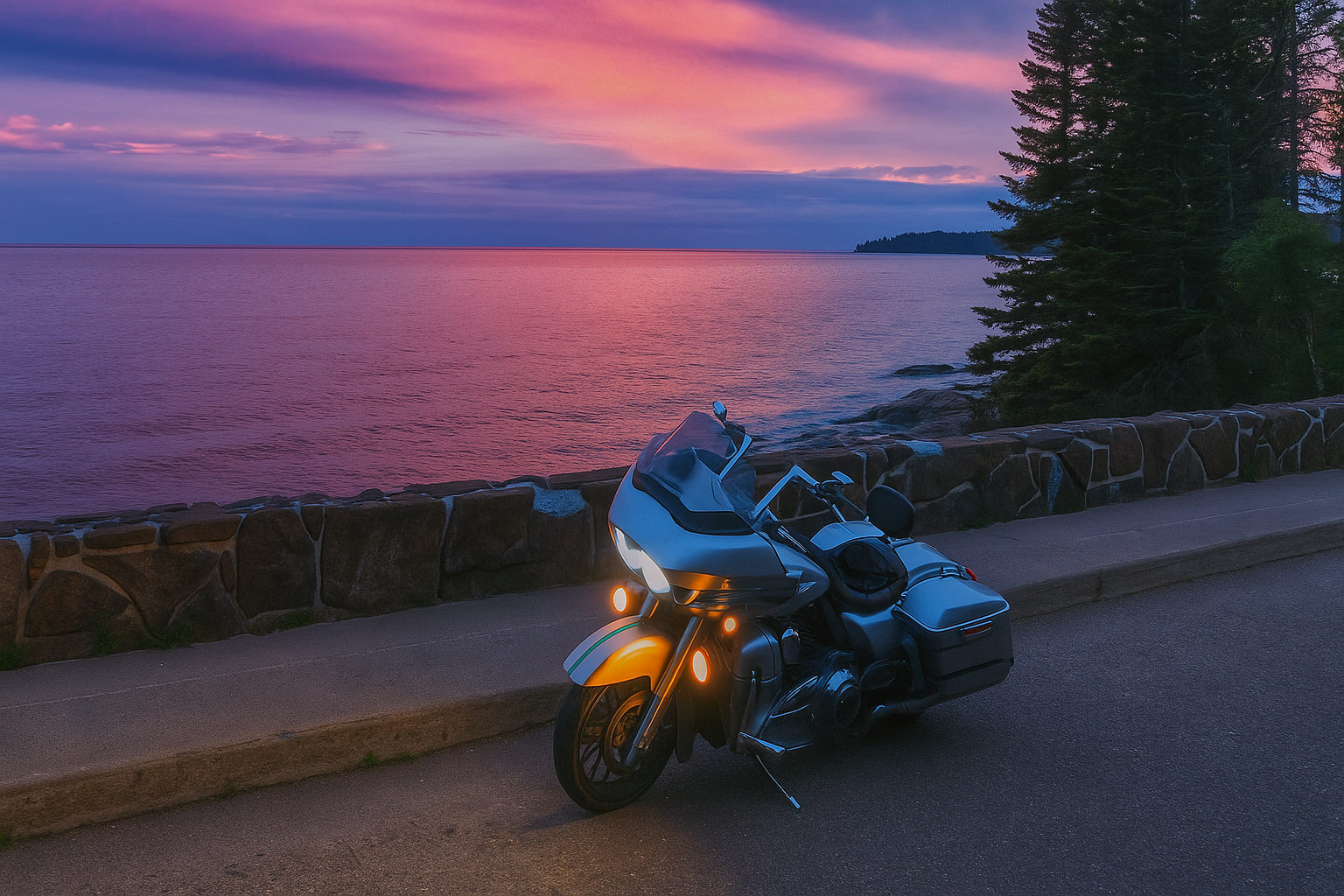 Denali D7 PRO & CANsmart: Exploring the Ultimate Lighting Control System