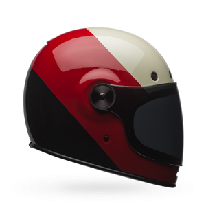 Helmet Cleaning and Maintenance Tips!