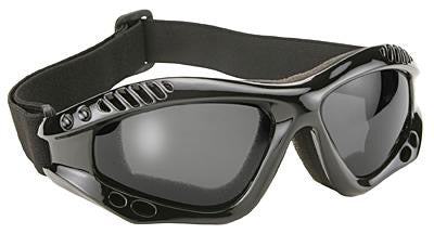 Must Have Motorcycle Accessories