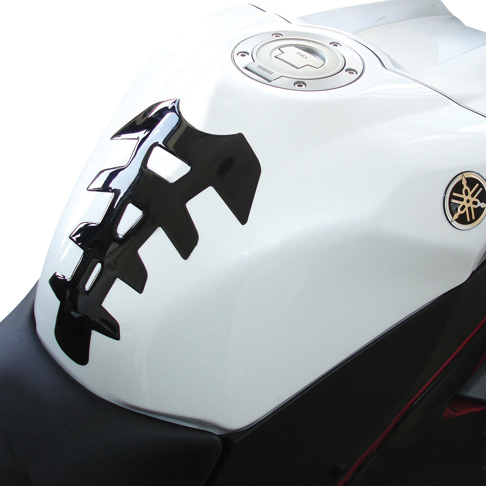 5 Must-Have Motorcycle Accessories