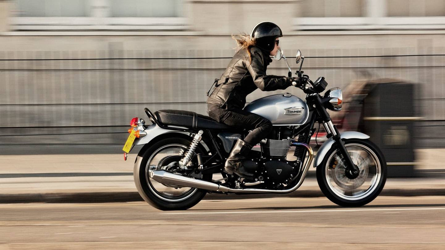 Top Picks for Women’s Riding Gear