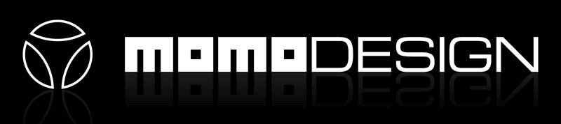 Momodesign Helmets