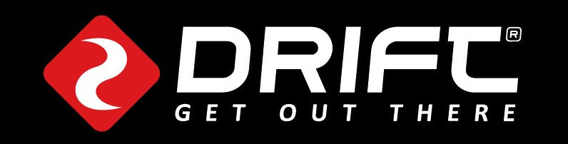 Drift Innovation