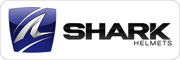 Shark Helmets