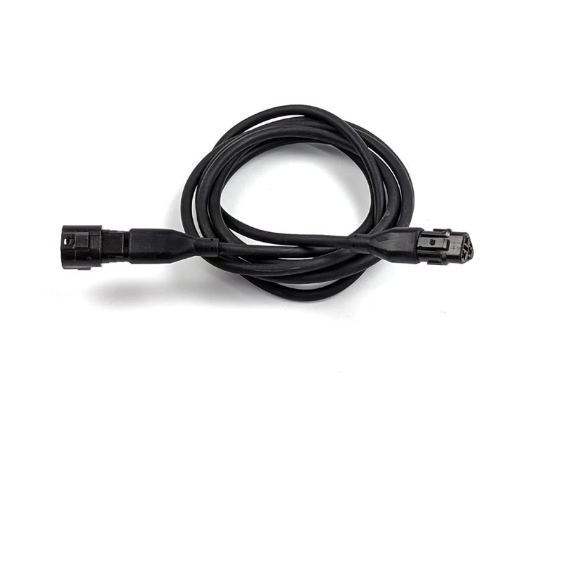 Denali Driving Light Extension Cable - 54 inches