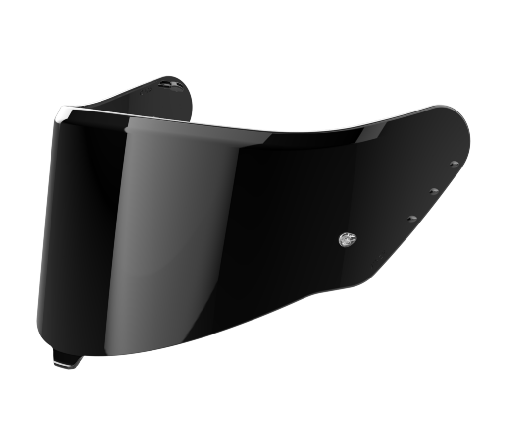 Airoh Matryx Visor - Dark Smoke