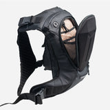 Carbonado Y-07 Hydration Pac - Grey