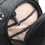 Carbonado Y-07 Hydration Pac - Grey