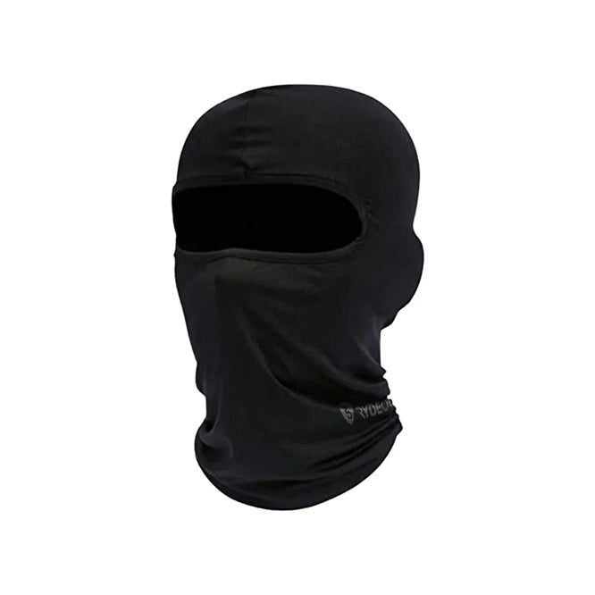 Rydeout Insulate Balaclava