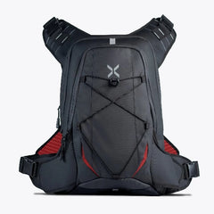Carbonado X24 24 Litres Backpack - Racing Red