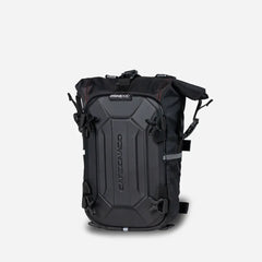 Carbonado Modpac Pro 10L Backpack - Black