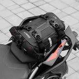Carbonado Modpac Pro 20L Backpack - Black