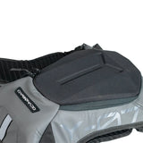Carbonado Y-07 Hydration Pac - Grey