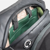 Carbonado Y-07 Hydration Pac - Grey