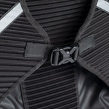 Carbonado Y-07 Hydration Pac - Grey