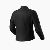 Rev'it! Vigor 2 Mesh Jacket