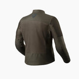 Rev'it! Vigor 2 Mesh Jacket