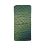 Oxford Comfy Nacreous 3 Pack