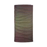 Oxford Comfy Nacreous 3 Pack