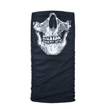 Oxford Comfy Mask 3 Pack