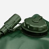 Carbonado Hydration Bladder 2.5L