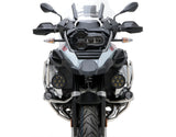 Denali Driving Light Mount - BMW R1250 GS Adventure