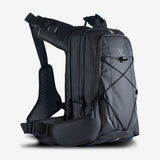 Carbonado X24 24 Litres Backpack - Slate Grey