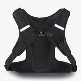 Carbonado Y-07 Hydration Pac - Grey
