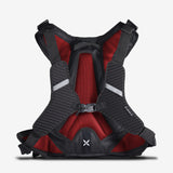 Carbonado X24 24 Litres Backpack - Racing Red