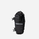 Carbonado Modpac Pro 30L Backpack - Black