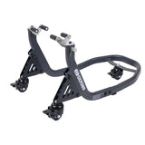 Oxford Zero-G Front Dolly Stand
