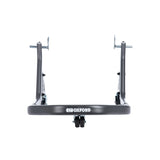 Oxford Zero-G Rear Dolly Stand