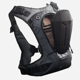Carbonado Y-07 Hydration Pac - Grey