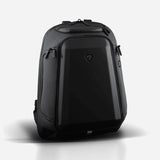 Carbonado GT3 Backpack - Black
