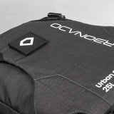 Carbonado Commuter 25L Backpack - Dark Grey