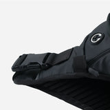 Carbonado Y-07 Hydration Pac - Grey