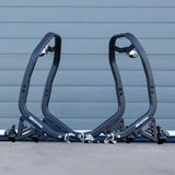 Oxford Zero-G Front Dolly Stand