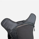 Carbonado Y-07 Hydration Pac - Grey