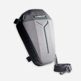Carbonado Todd - Slate Grey
