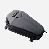 Carbonado Todd - Slate Grey