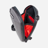 Carbonado Todd - Slate Grey